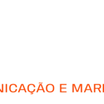 #Logo_Open