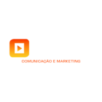 logo-sem-fundo